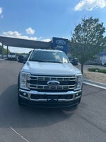 2026 Ford F-550 XL DRW