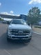2026 Ford F-550 XL DRW