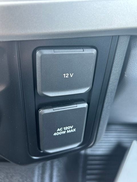 2026 Ford F-550 XL DRW