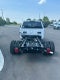 2026 Ford F-550 XL DRW
