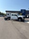 2027 Ford F-550 XL DRW