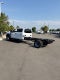 2027 Ford F-550 XL DRW