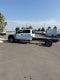 2027 Ford F-550 XL DRW