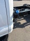 2027 Ford F-550 XL DRW