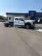 2027 Ford F-550 XL DRW