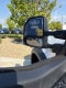 2027 Ford F-550 XL DRW