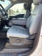 2027 Ford F-550 XL DRW
