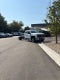 2027 Ford F-550 XL DRW