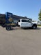 2027 Ford F-550 XL DRW
