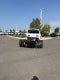 2027 Ford F-550 XL DRW