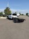 2027 Ford F-550 XL DRW