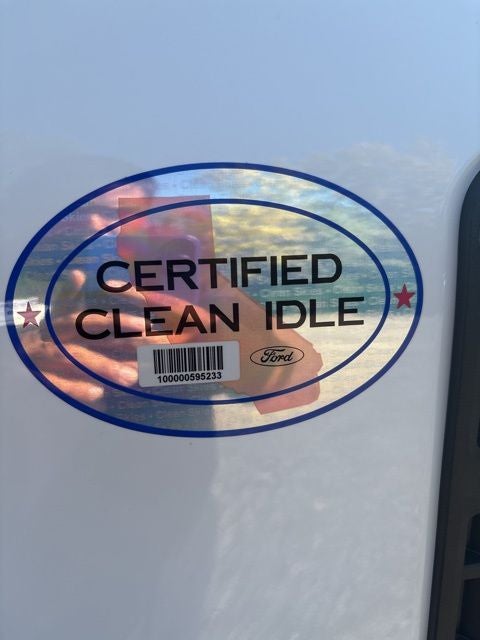 2026 Ford F-550 XL DRW