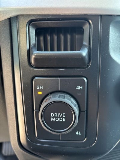 2026 Ford F-550 XL DRW