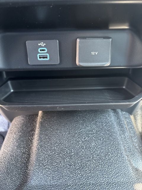 2026 Ford F-550 XL DRW