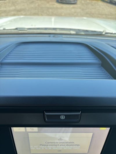 2026 Ford F-550 XL DRW