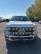 2026 Ford F-550 XL DRW