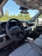 2026 Ford F-550 XL DRW