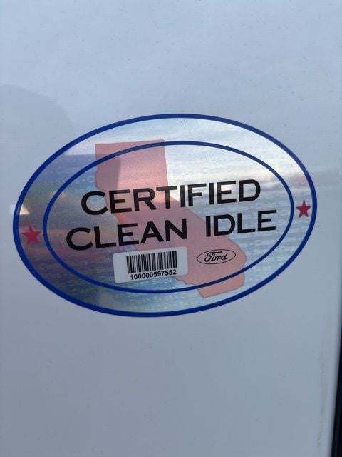 2026 Ford F-550 XL DRW