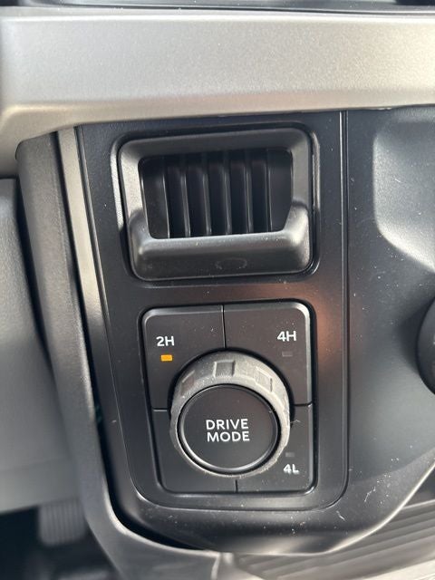 2026 Ford F-550 XL DRW