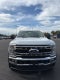2026 Ford F-550 XL DRW