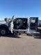 2027 Ford F-550 XL DRW