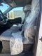 2027 Ford F-550 XL DRW
