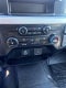 2027 Ford F-550 XL DRW