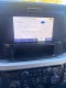2027 Ford F-550 XL DRW