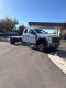 2027 Ford F-550 XL DRW