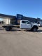 2027 Ford F-550 XL DRW
