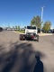2027 Ford F-550 XL DRW