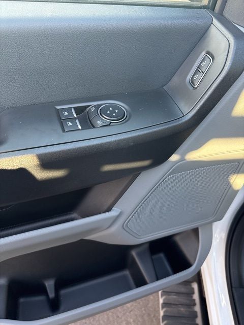 2025 Ford F-450 XL DRW