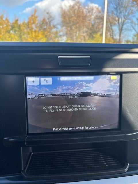 2025 Ford F-450 XL DRW