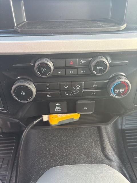 2025 Ford F-450 XL DRW