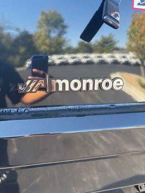 2025 Ford F-450 XL DRW