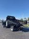 2025 Ford F-450 XL DRW