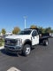 2025 Ford F-450 XL DRW