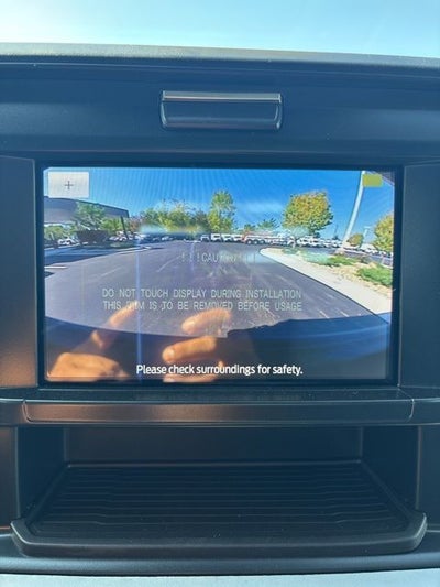 2025 Ford F-450 XL DRW