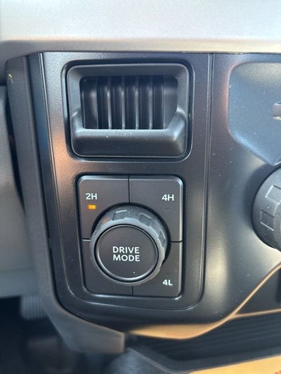 2025 Ford F-450 XL DRW