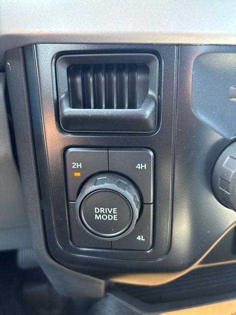 2025 Ford F-450 XL DRW