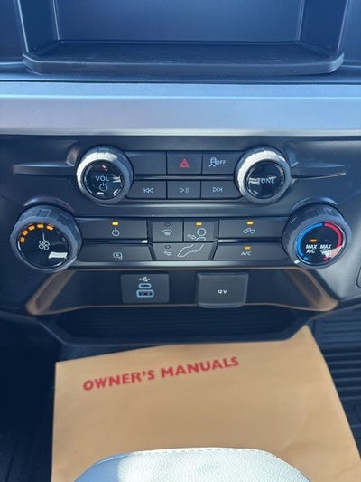 2025 Ford F-450 XL DRW