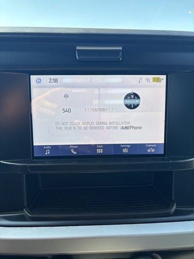 2025 Ford F-450 XL DRW