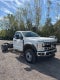 2026 Ford F-450 XL DRW