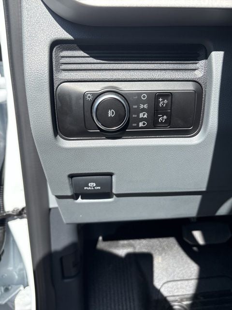 2026 Ford F-450 XL DRW