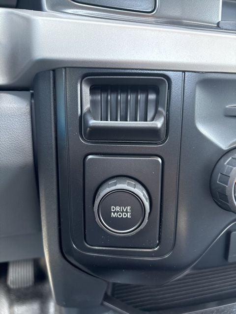 2026 Ford F-450 XL DRW