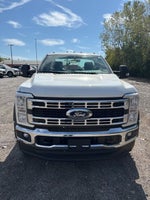 2026 Ford F-450 XL DRW