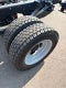 2026 Ford F-450 XL DRW