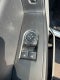 2026 Ford F-450 XL DRW