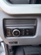 2026 Ford F-450 XL DRW