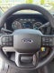 2026 Ford F-450 XL DRW